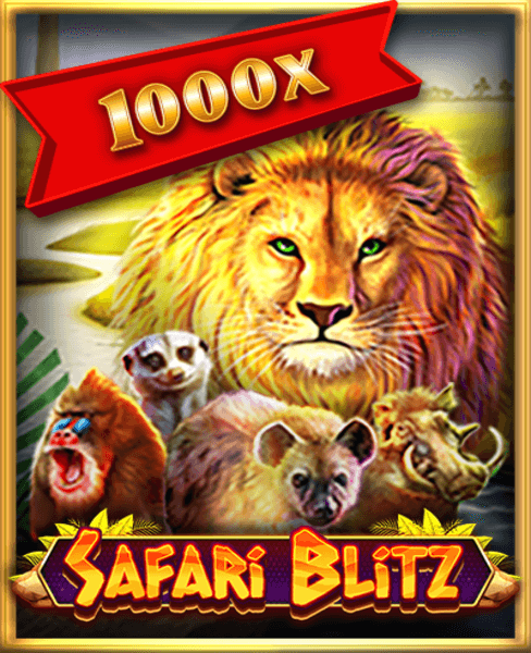 Slot88 Pro